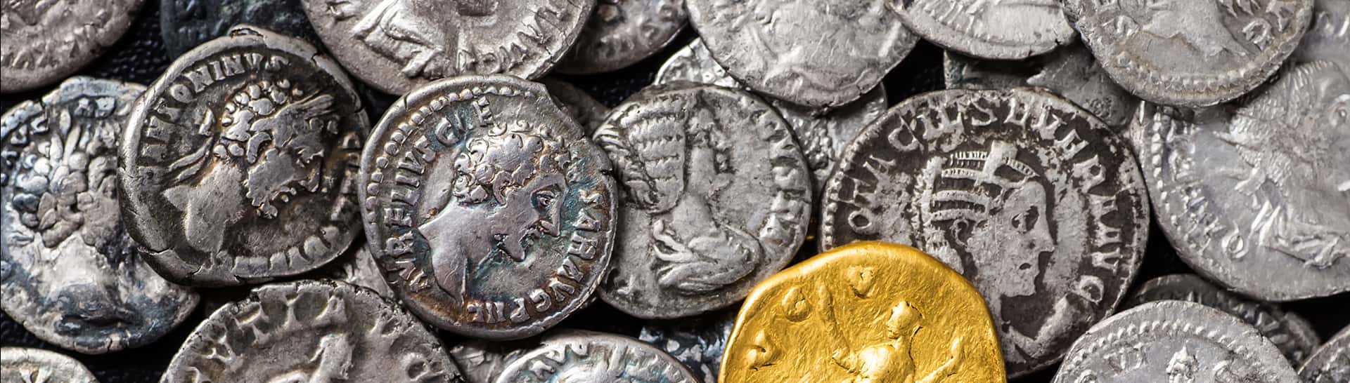 Silver Portfolio Silver Crown Royalties Inc